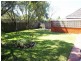 172 Belgrave Esplanade, Sylvania Waters NSW 2224