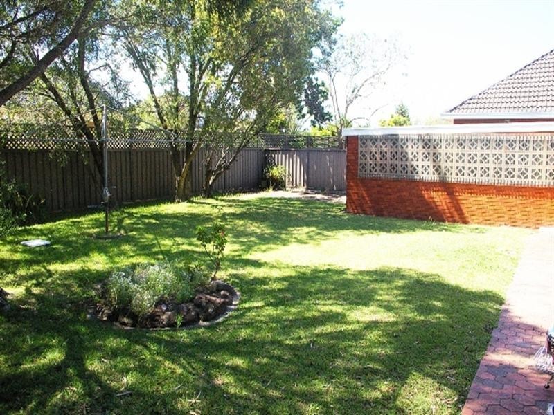 172 Belgrave Esplanade, Sylvania Waters NSW 2224