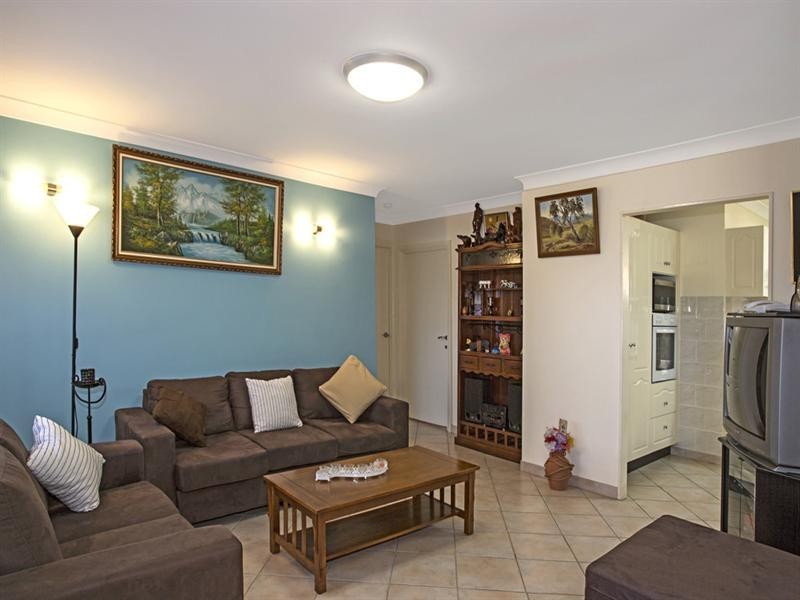 62 Craigholm Street, Sylvania NSW 2224