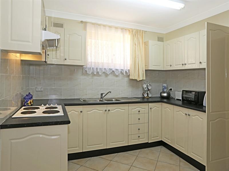 62 Craigholm Street, Sylvania NSW 2224