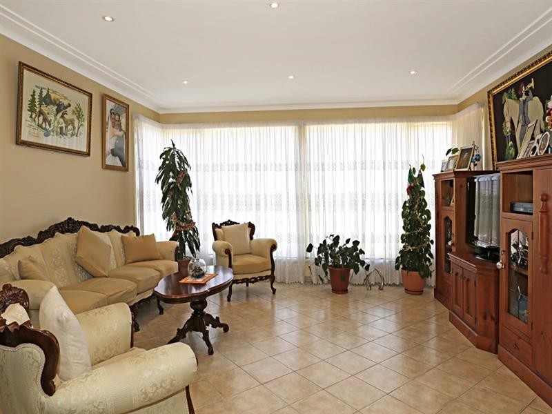 62 Craigholm Street, Sylvania NSW 2224