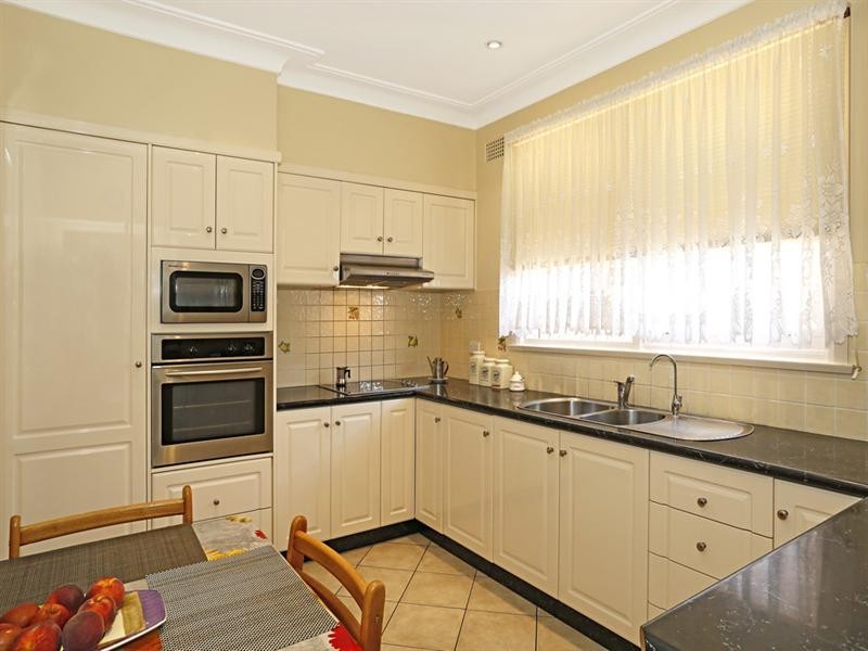 62 Craigholm Street, Sylvania NSW 2224