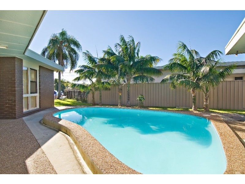 15 Goulburn Pen, Sylvania Waters NSW 2224