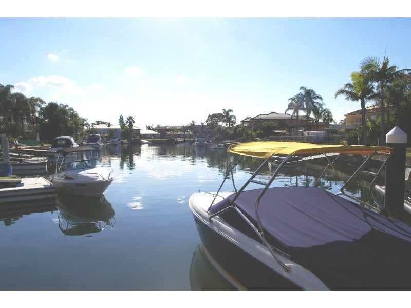 15 Goulburn Pen, Sylvania Waters NSW 2224