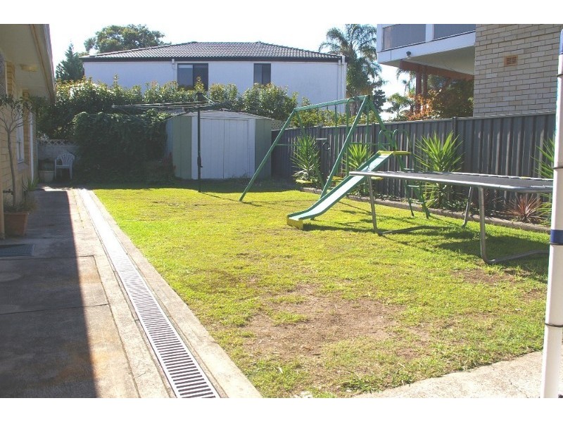 19 cordeaux Crescent, Sylvania Waters NSW 2224