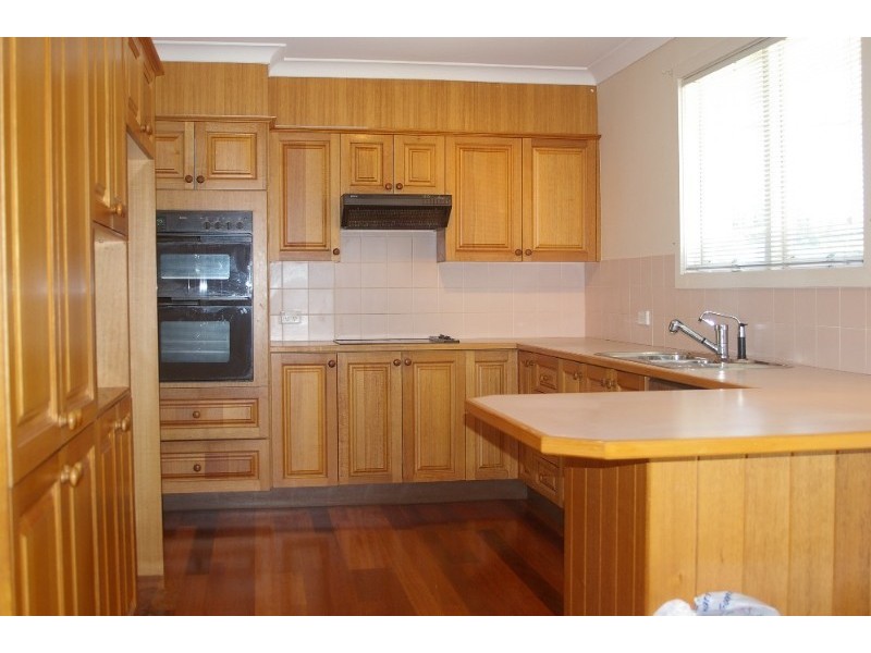 19 cordeaux Crescent, Sylvania Waters NSW 2224