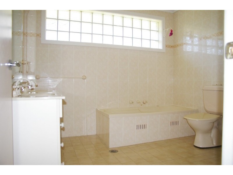 19 cordeaux Crescent, Sylvania Waters NSW 2224