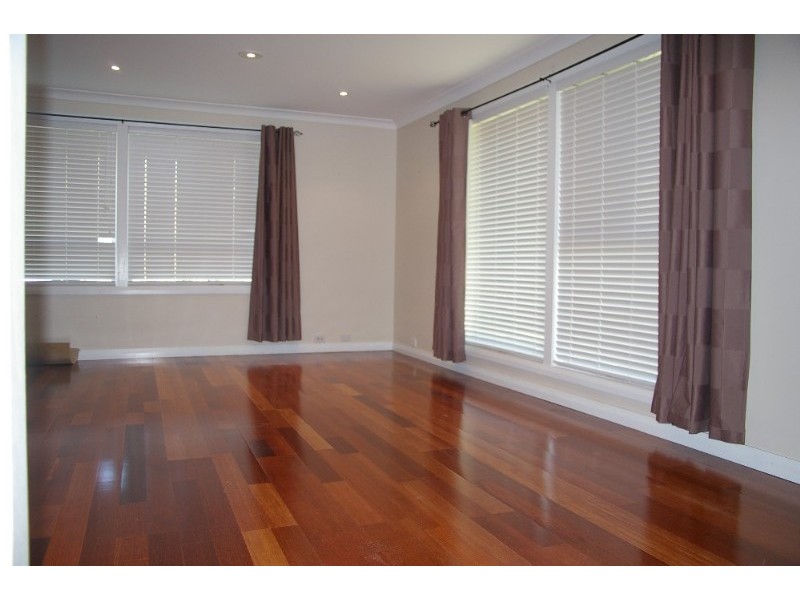 19 cordeaux Crescent, Sylvania Waters NSW 2224