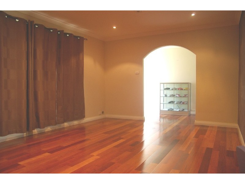 19 cordeaux Crescent, Sylvania Waters NSW 2224