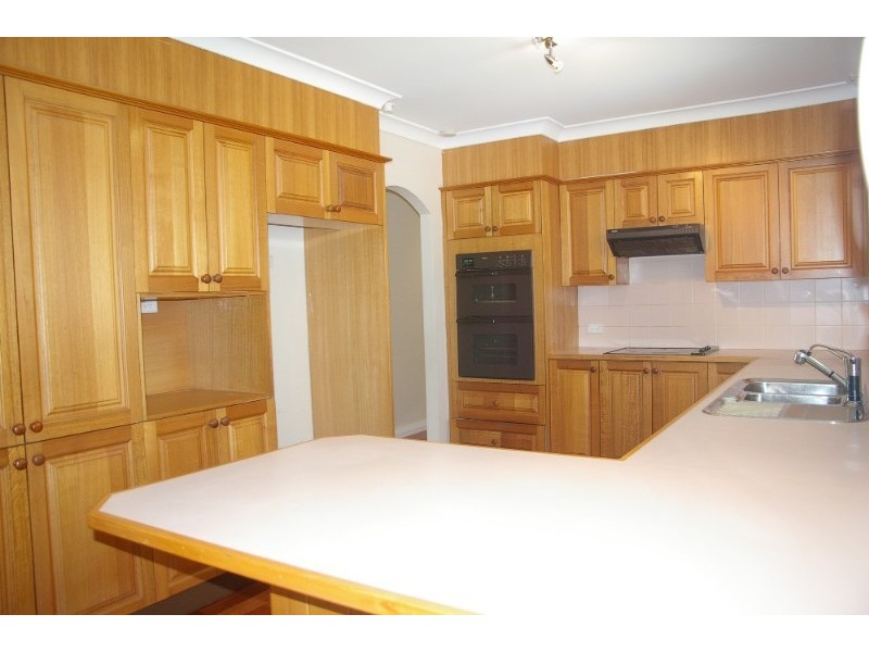 19 cordeaux Crescent, Sylvania Waters NSW 2224