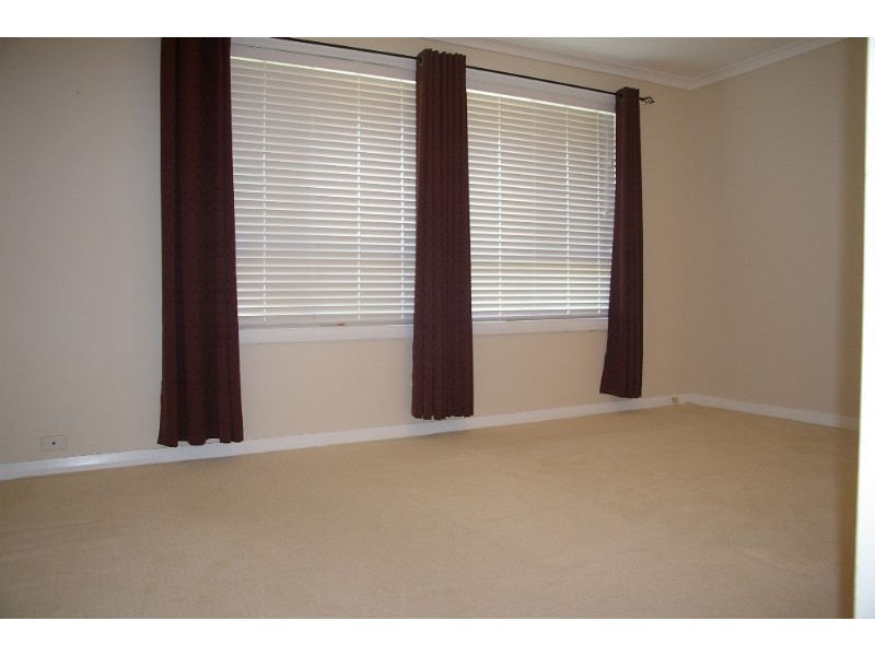 19 cordeaux Crescent, Sylvania Waters NSW 2224