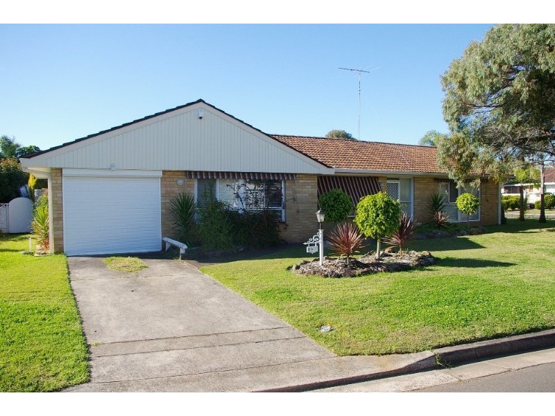 19 cordeaux Crescent, Sylvania Waters NSW 2224