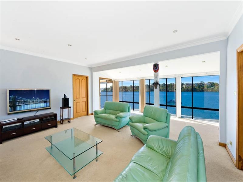 51 Harrow Street, Sylvania NSW 2224