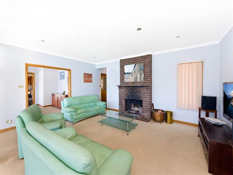 51 Harrow Street, Sylvania NSW 2224