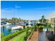 262 Belgrave Esplanade, Sylvania Waters NSW 2224