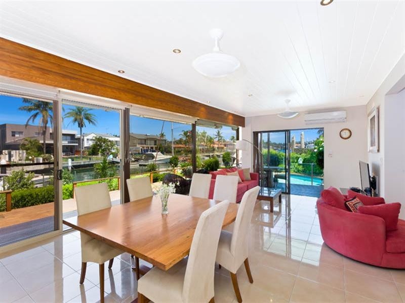 262 Belgrave Esplanade, Sylvania Waters NSW 2224