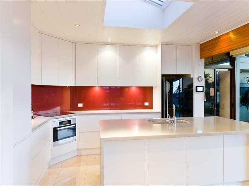 262 Belgrave Esplanade, Sylvania Waters NSW 2224