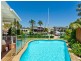 262 Belgrave Esplanade, Sylvania Waters NSW 2224