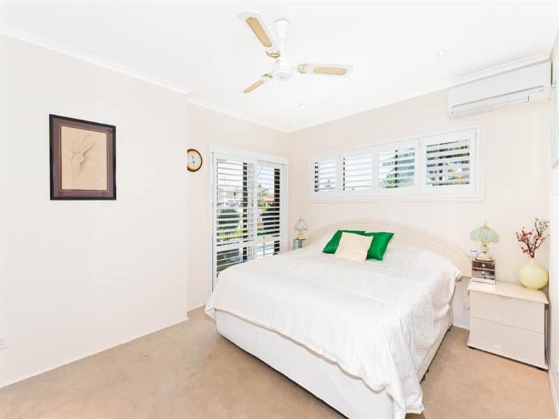 262 Belgrave Esplanade, Sylvania Waters NSW 2224