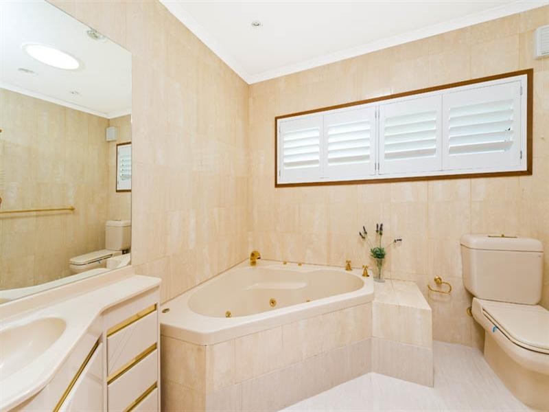 262 Belgrave Esplanade, Sylvania Waters NSW 2224