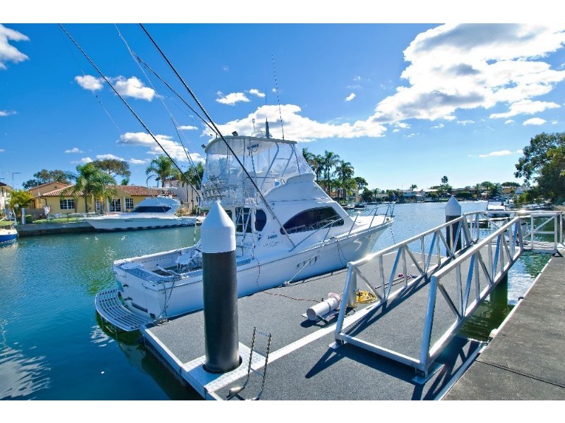 Sylvania Waters NSW 2224