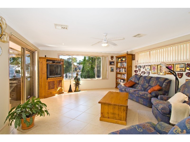 Sylvania Waters NSW 2224