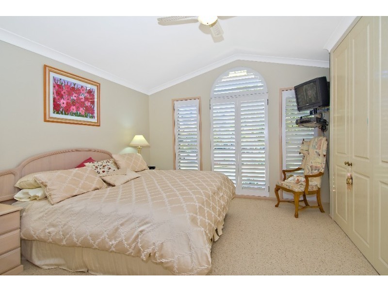 Sylvania Waters NSW 2224