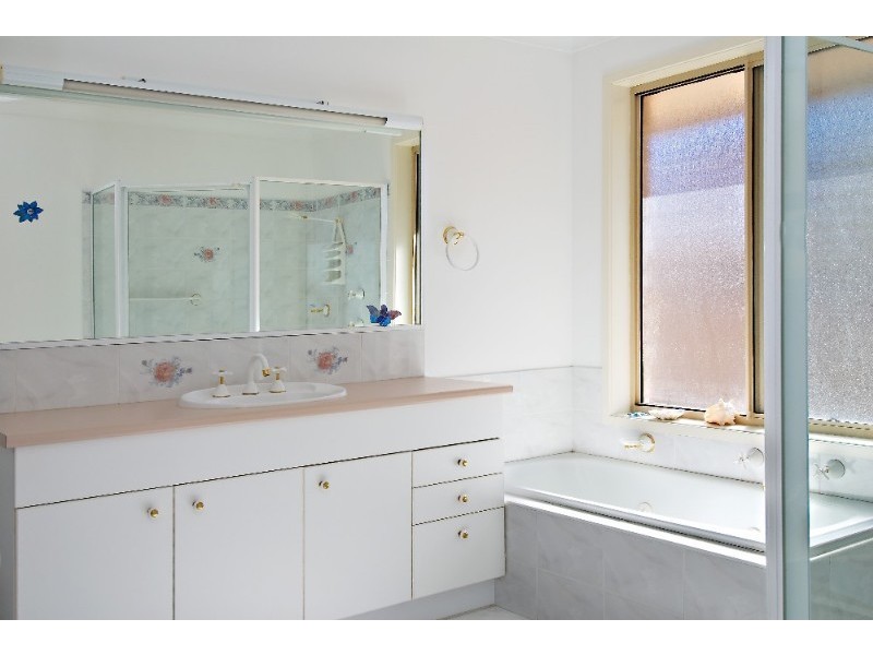 Sylvania Waters NSW 2224