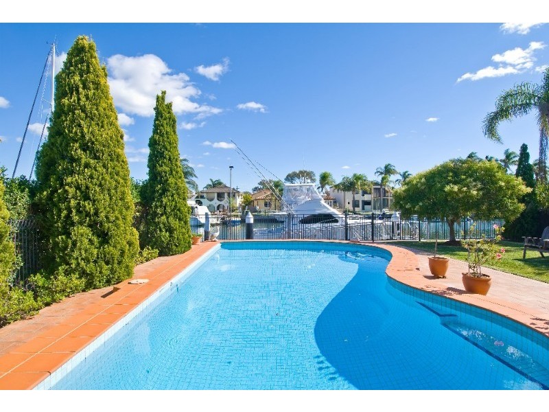 Sylvania Waters NSW 2224