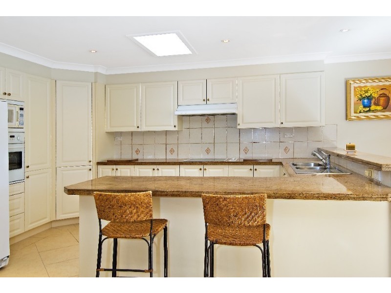 Sylvania Waters NSW 2224