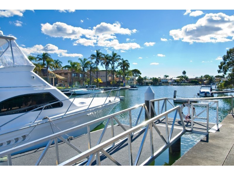 Sylvania Waters NSW 2224