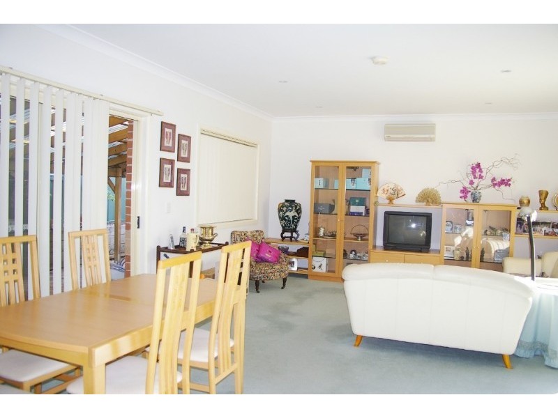 1 Shirley Road, Miranda NSW 2228