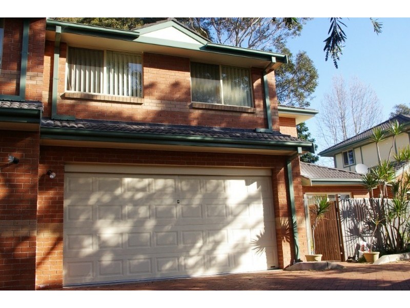 1 Shirley Road, Miranda NSW 2228