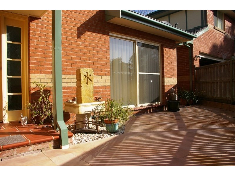 1 Shirley Road, Miranda NSW 2228