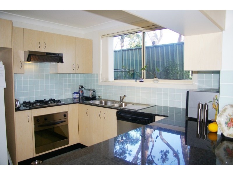 1 Shirley Road, Miranda NSW 2228