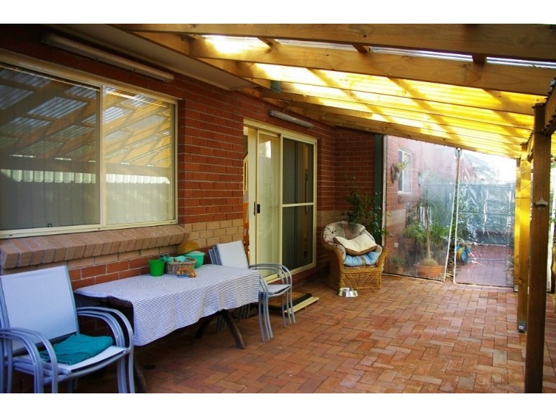 1 Shirley Road, Miranda NSW 2228