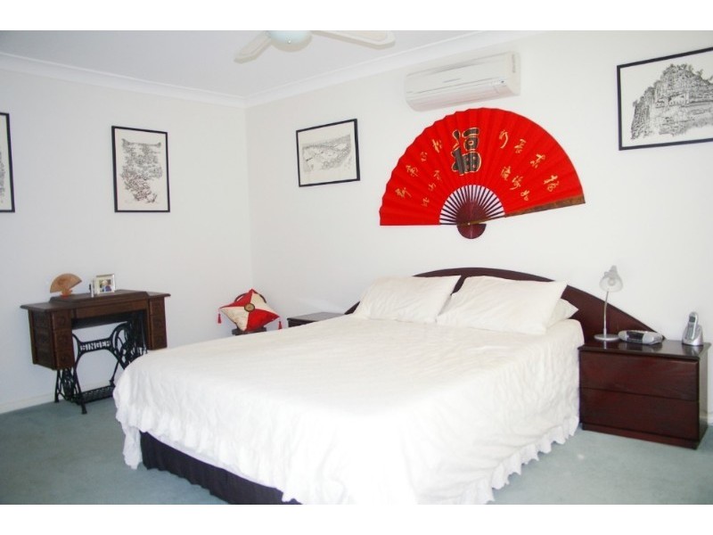 1 Shirley Road, Miranda NSW 2228