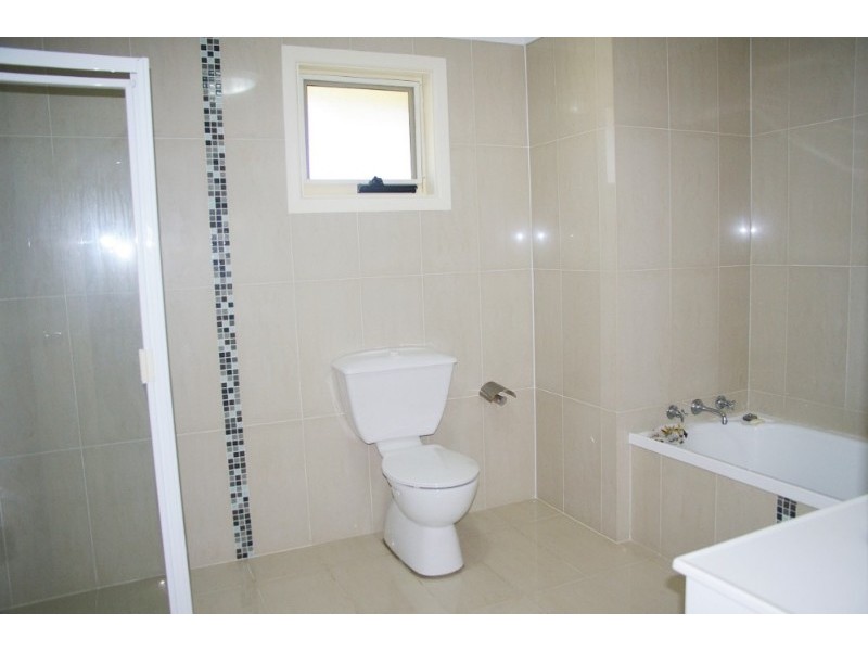 1 Shirley Road, Miranda NSW 2228