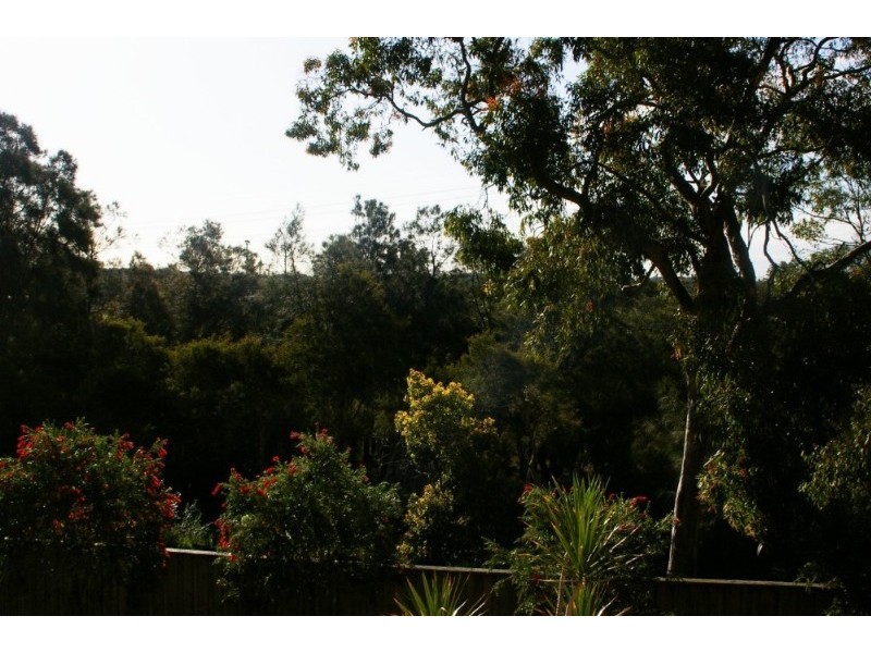 1 Shirley Road, Miranda NSW 2228