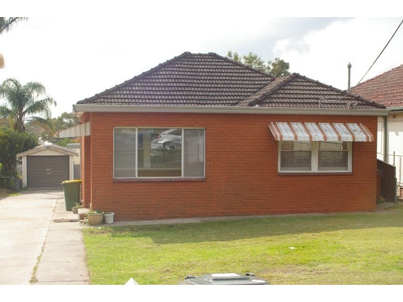 141 The Boulevard, Miranda NSW 2228