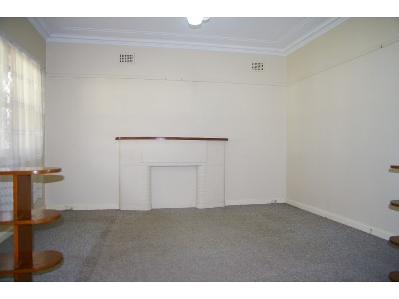 141 The Boulevard, Miranda NSW 2228