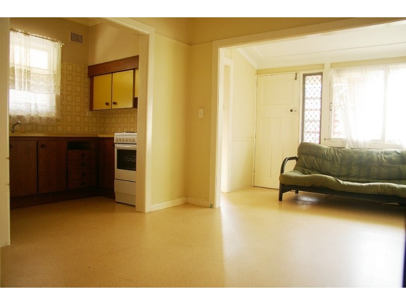 141 The Boulevard, Miranda NSW 2228