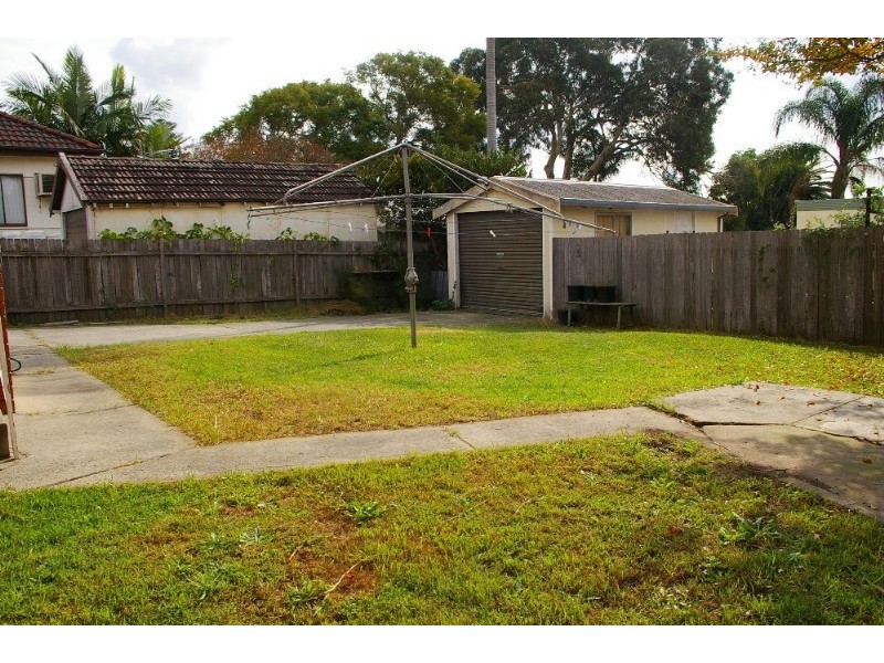 141 The Boulevard, Miranda NSW 2228