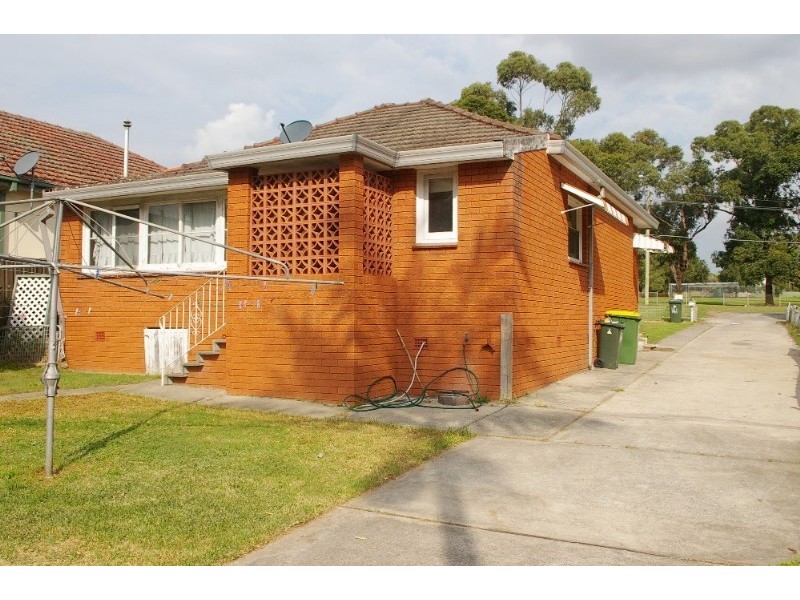 141 The Boulevard, Miranda NSW 2228