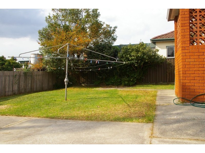 141 The Boulevard, Miranda NSW 2228