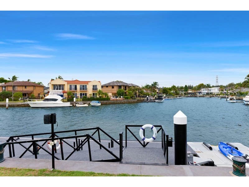 50 Macintyre Crescent, Sylvania Waters NSW 2224