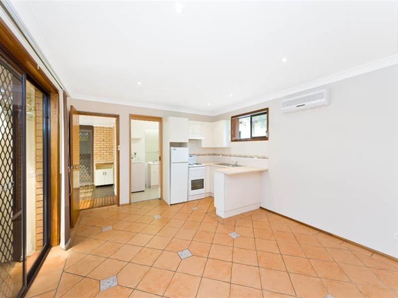 2 Burnett Place, Sylvania Waters NSW 2224