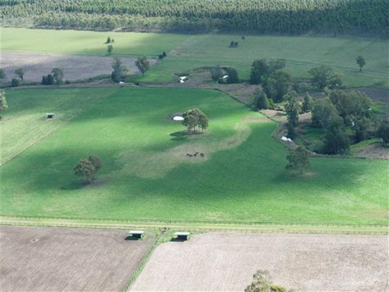 3 Moobi Road, Scone NSW 2337