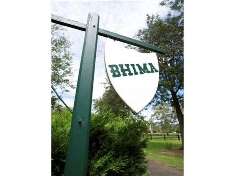 3 Moobi Road, Scone NSW 2337