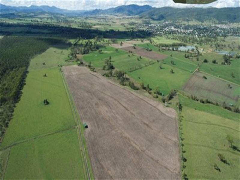 3 Moobi Road, Scone NSW 2337